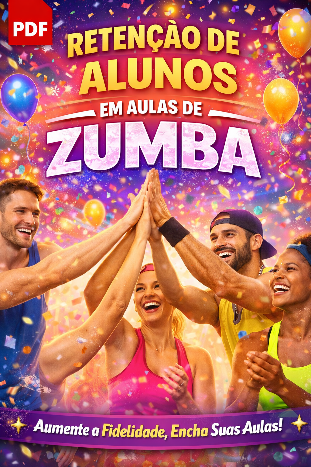 Treino de Reação Rápida para Defesa Pessoal