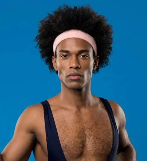Julio Lima